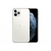 Мобильный телефон Apple iPhone 11 Pro 64Gb Silver (MWC32FS/A)