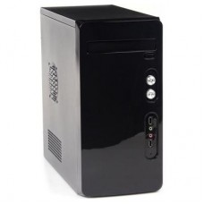 Корпус Ezcool MQ510B Корпус Ezcool MQ510B