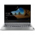 Ноутбук Lenovo ThinkBook S13 (20RR002YRA)