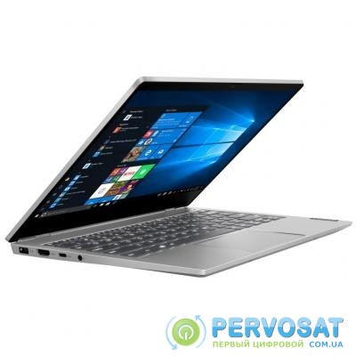 Ноутбук Lenovo ThinkBook S13 (20RR002YRA)