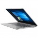 Ноутбук Lenovo ThinkBook S13 (20RR002YRA)