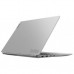 Ноутбук Lenovo ThinkBook S13 (20RR002YRA)