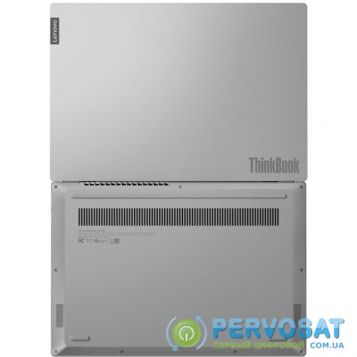Ноутбук Lenovo ThinkBook S13 (20RR002YRA)