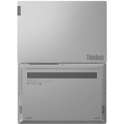 Ноутбук Lenovo ThinkBook S13 (20RR002YRA)