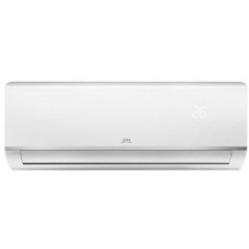 Кондиціонер COOPER&HUNTER CH-S09FTXN-NG Кондиціонер COOPER&HUNTER CH-S09FTXN-NG