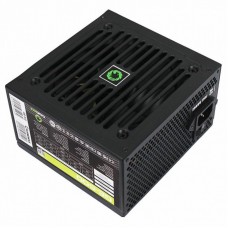 Блок живлення GAMEMAX 500W (GE-500) Блок живлення GAMEMAX 500W (GE-500)