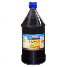 Чорнило WWM Epson StPro 7700/9700/9890 1000г Black Water-soluble (E59/B-4) Чорнило WWM Epson StPro 7700/9700/9890 1000г Black Water-soluble (E59/B-4)
