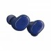 Наушники Skullcandy Sesh True Wireless Indigo/Blue (S2TDW-M704)