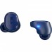 Наушники Skullcandy Sesh True Wireless Indigo/Blue (S2TDW-M704)