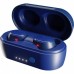 Наушники Skullcandy Sesh True Wireless Indigo/Blue (S2TDW-M704)