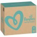 Подгузник Pampers Active Baby Maxi Размер 4 (9-14 кг), 180 шт. (8006540032725)