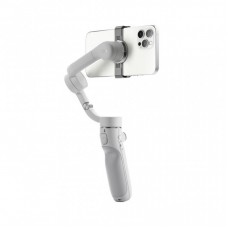 Стедікам DJI OM 5 Athens Gray (CP.OS.00000167.02) Стедікам DJI OM 5 Athens Gray (CP.OS.00000167.02)