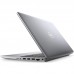 Ноутбук Dell Latitude 5520 15.6FHD AG/Intel i5-1145G7/16/512F/int/Lin