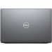 Ноутбук Dell Latitude 5520 15.6FHD AG/Intel i5-1145G7/16/512F/int/Lin