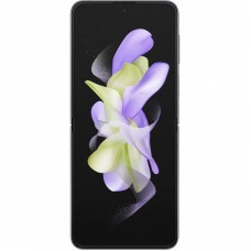 Смартфон Samsung Galaxy Flip 4 (F721) 8/256GB Bora Purple Смартфон Samsung Galaxy Flip 4 (F721) 8/256GB Bora Purple