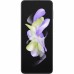 Смартфон Samsung Galaxy Flip 4 (F721) 8/256GB Bora Purple