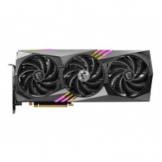 Відеокарта MSI GeForce RTX 4070 12GB GDDR6X GAMING X TRIO Відеокарта MSI GeForce RTX 4070 12GB GDDR6X GAMING X TRIO