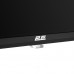 Телевізор 32&quot; 2E LED FHD 60Hz Smart Android Black