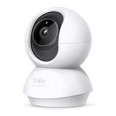 IP-Камера TP-LINK Tapo C230 3MP N300 microSD motion detection 360° mic IP-Камера TP-LINK Tapo C230 3MP N300 microSD motion detection 360° mic