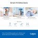IP-Камера TP-LINK Tapo C230 3MP N300 microSD motion detection 360° mic