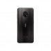 Мобильный телефон Nokia 7.2 DS 4/64Gb Charcoal Black