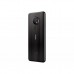 Мобильный телефон Nokia 7.2 DS 4/64Gb Charcoal Black