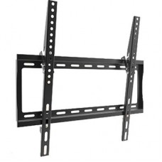 Кронштейн CHARMOUNT CT-PLB-E3012AN Кронштейн CHARMOUNT CT-PLB-E3012AN