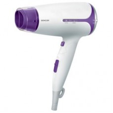 Фен Sencor SHD 7220 VT (SHD7220VT) Фен Sencor SHD 7220 VT (SHD7220VT)
