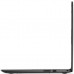 Ноутбук Dell Inspiron 3583 (3583Fi58S3R5M-LBK)