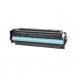 Картридж ColorWay для CANON 718 (HP СС531A) cyan LBP-7200/MF-8330/8350 (CW-C718CM)