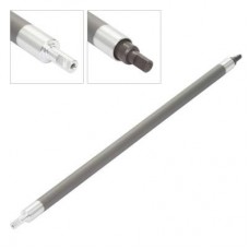 Вал магнітний HP LJ Pro M402/M426 NewTone (MRHPM402NT) Вал магнітний HP LJ Pro M402/M426 NewTone (MRHPM402NT)