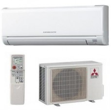 Кондиціонер Mitsubishi Electric Standard (MS-GF35VA/MU-GF35VA) Кондиціонер Mitsubishi Electric Standard (MS-GF35VA/MU-GF35VA)