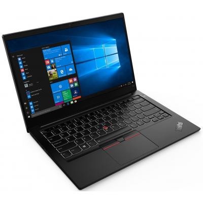 Ноутбук Lenovo ThinkPad E14 (20T60027RT)