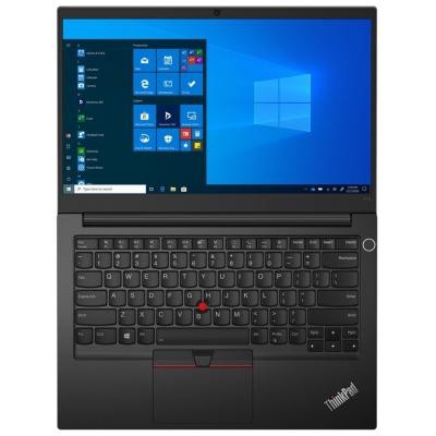 Ноутбук Lenovo ThinkPad E14 (20T60027RT)