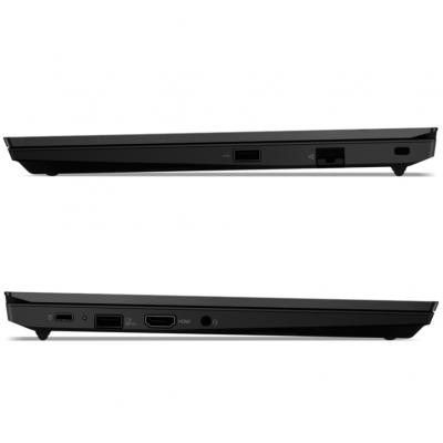 Ноутбук Lenovo ThinkPad E14 (20T60027RT)