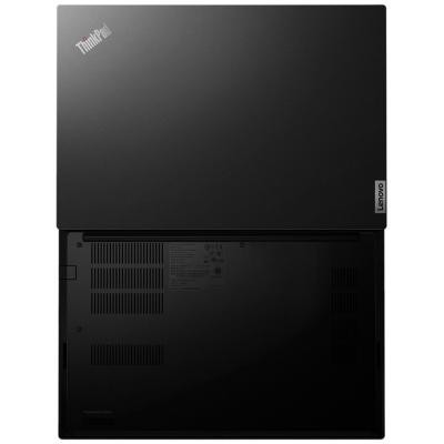 Ноутбук Lenovo ThinkPad E14 (20T60027RT)