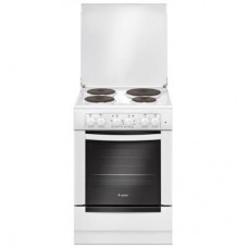 Плита Gefest 6140-01 Плита Gefest 6140-01