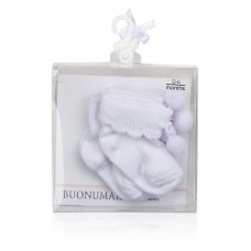 Шкарпетки BNM подарункові (M0C0102-0886-0-1-white) Шкарпетки BNM подарункові (M0C0102-0886-0-1-white)