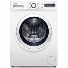Пральна машина ATLANT CMA 60У810-010 (CMA-60У810-010) Пральна машина ATLANT CMA 60У810-010 (CMA-60У810-010)