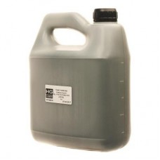 Тонер SAMSUNG Universal 1кг (ML-1710/1610/1660/1910) HG (HG192-1) Тонер SAMSUNG Universal 1кг (ML-1710/1610/1660/1910) HG (HG192-1)