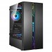 2E ПК 2E Complex Gaming Intel i5-10400F/H410/16/1000/NVD1660S-6/FreeDos/G2107/500W