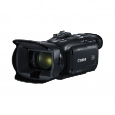 Цифр. відеокамера Canon Legria HF G50 Цифр. відеокамера Canon Legria HF G50