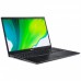 Ноутбук Acer Aspire 5 A515-56G (NX.A1DEU.006)