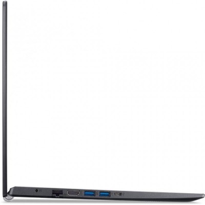 Ноутбук Acer Aspire 5 A515-56G (NX.A1DEU.006)