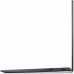 Ноутбук Acer Aspire 5 A515-56G (NX.A1DEU.006)