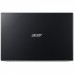 Ноутбук Acer Aspire 5 A515-56G (NX.A1DEU.006)