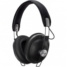 Навушники PANASONIC RP-HTX80BGCK