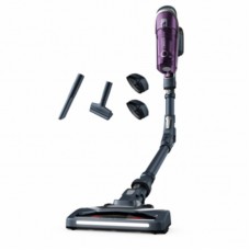 Пилосос Rowenta RH9638WO Пилосос Rowenta RH9638WO