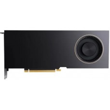 Відеокарта HP NVIDIA RTX A5000 24GB 4DP Graphics Відеокарта HP NVIDIA RTX A5000 24GB 4DP Graphics