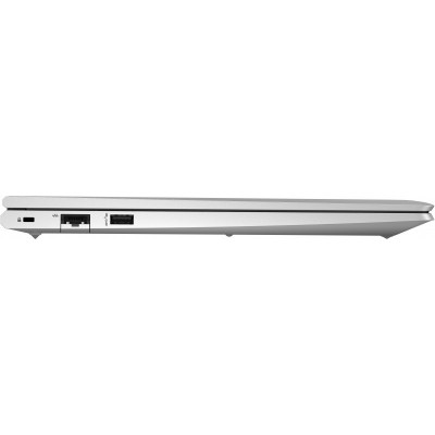 Ноутбук HP Probook 450 G8 15.6FHD IPS AG/Intel i7-1165G7/8/256F/int/W10P/Silver